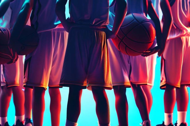 Bリーグのチーム紹介: 熱戦が繰り広げられる日本のバスケ界を知ろう
