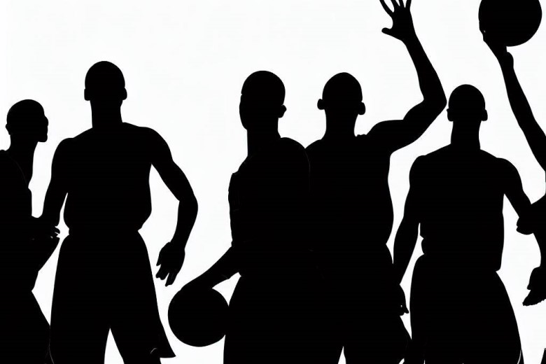 ユーロリーグとは?驚きの事実と魅力を徹底解説!