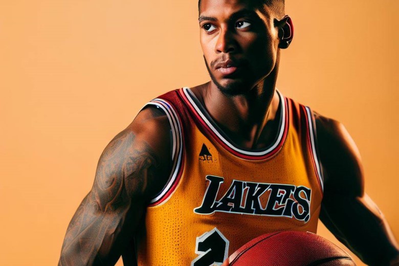 NBA 6MOY(シックスマン・オブ・ザ・イヤー)解説: ベンチからチームを支える