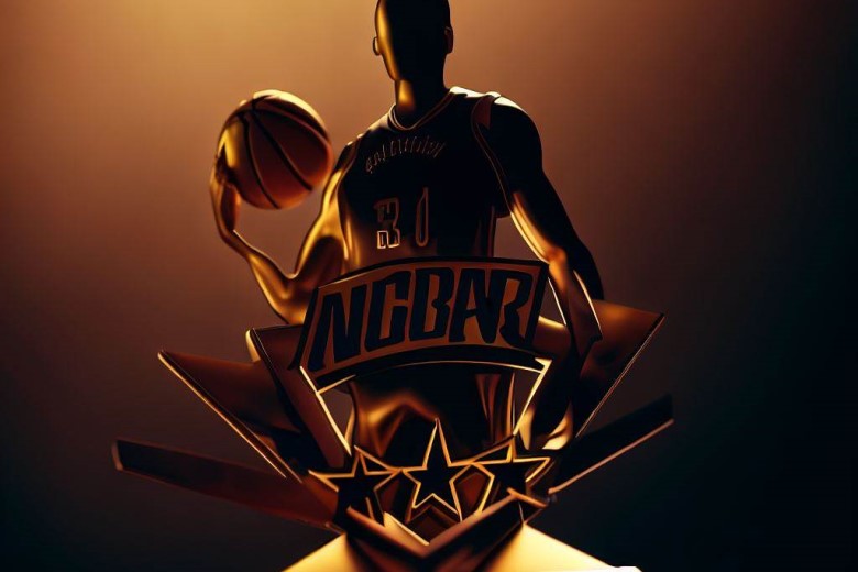 NBAの舞台で輝く最優秀選手に迫る！MVP（Most Valuable Player）の魅力とは？