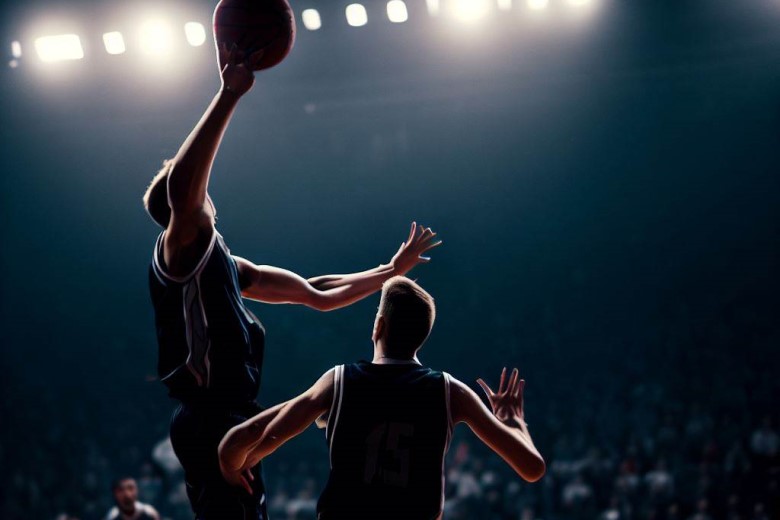 NBAプレイオフのスケジュールを徹底解説