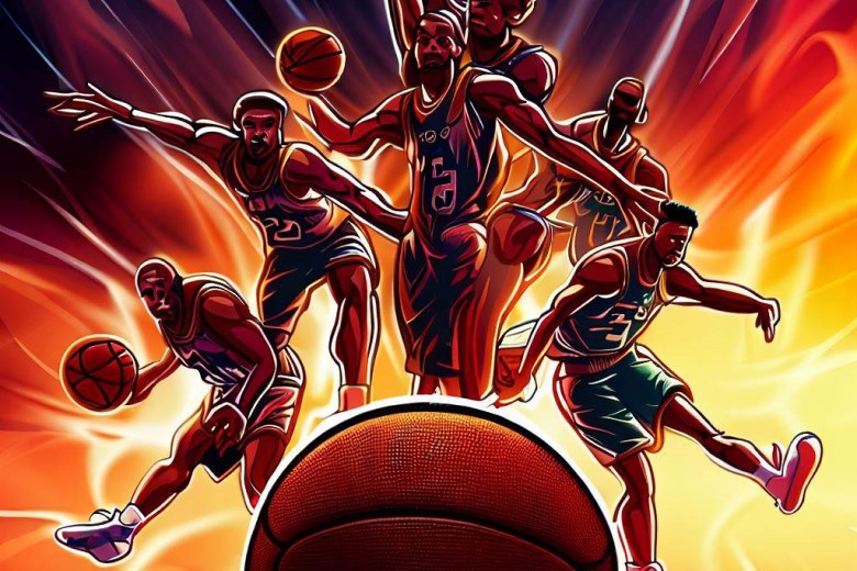 NBAレギュラーシーズンのスケジュールについて知っておくべきこと