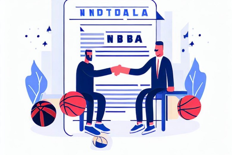 NBAのバイアウトについて。仕組みとメリットやデメリットを解説