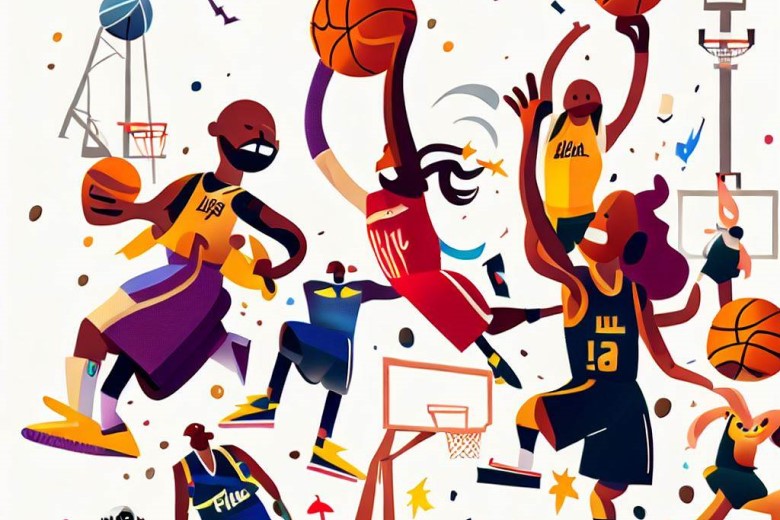 NBA殿堂入りとは？その歴史と選考基準、そして注目の候補者たち