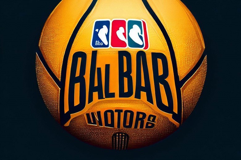 NBAの永久欠番とは？その歴史と意義、現在と未来