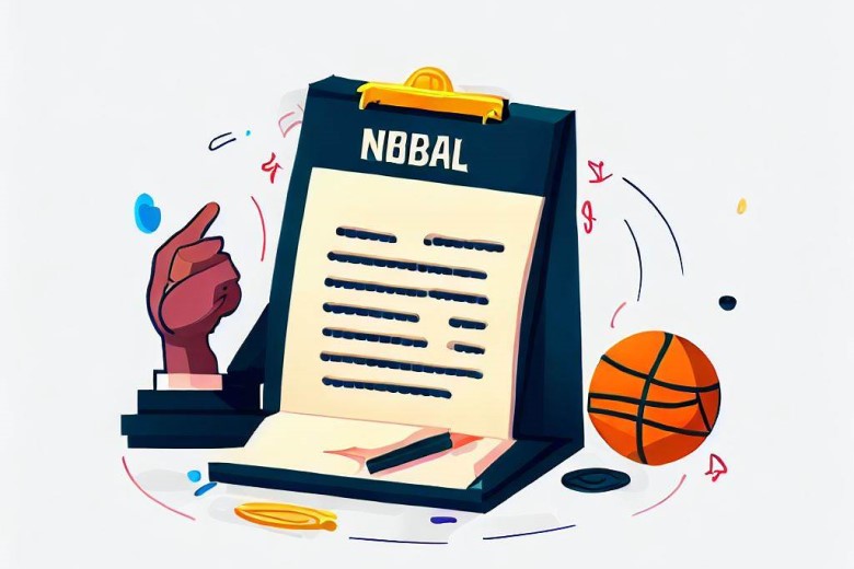 NBAの平均年俸はいくら？選手たちの給料事情を徹底分析！