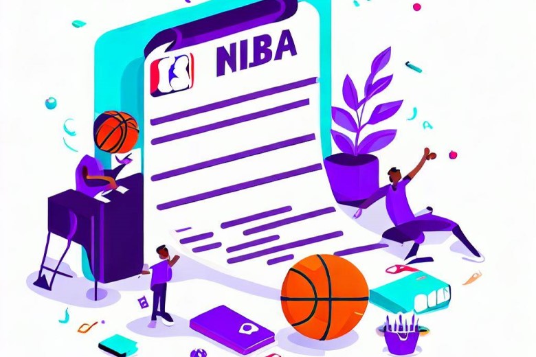 NBAのサラリーキャップとは？ 仕組みや種類、例外規定などを徹底解説