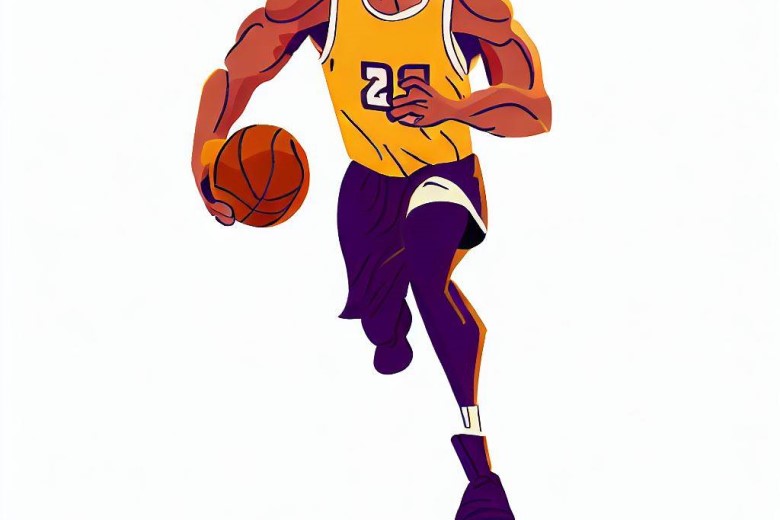 身長は関係ない！低身長のNBA選手たちの驚異的な活躍