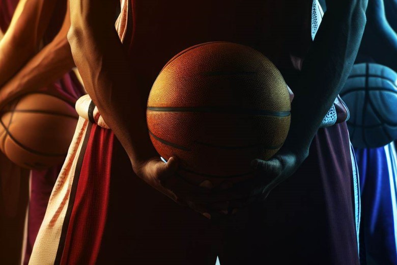 NBAとは？ - バスケットボールの世界最高峰のリーグ