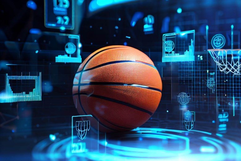 スタッツの魅力と活用法を徹底解説 NBA観戦をもっと楽しむ