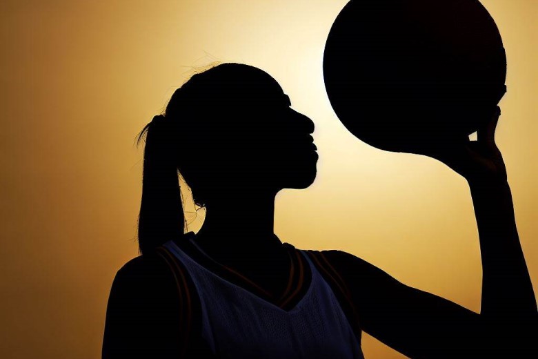 WNBAとは?女子プロバスケットボールの魅力を徹底解説!